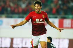 开云体育下载-马拉松赛事中恒大战胜对手成功转会