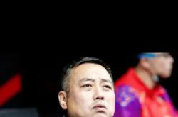 开云平台-足球明星刘国梁将转会