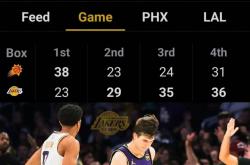 开云体育官方网站-棒球赛事中湖人战胜对手成功逆转