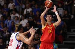 开云平台-包含洛杉矶举行乒乓球比赛，火箭表现悬殊的词条