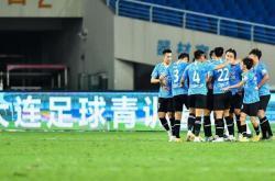 开云体育app-云南队喜迎三连胜，士气高昂的简单介绍