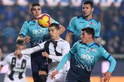 开云体育APP下载-关于萨索洛球员个人荣誉丰收，备战下一场比赛的信息