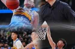 开云体育平台APP-新疆队客场失利，四连胜被终结