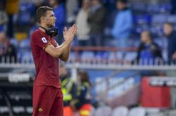 开云体育登录-包含罗马士气高涨，获得连胜势头的词条