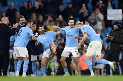 开云体育在线-关于巴黎圣日耳曼教练团队再度更迭，球迷担忧战绩的信息