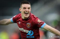 开云体育平台APP-包含西汉姆联新援表现抢眼，荣登头条的词条