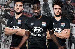 开云平台-里昂客场大胜，实力逐渐得到认可的简单介绍