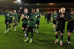 开云体育-国际顶级俱乐部将迎来激烈对决