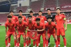 开云体育中国-亚洲球队全力备战国内联赛争取佳绩