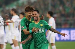 开云体育登录-包含贵州恒丰主场逼平宁波职业足球俱乐部的词条