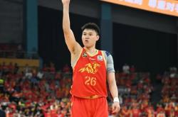 开云体育在线-包含郭士强再度出山，为何许多球迷支持他？的词条