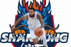 开云体育APP下载-山东队反败为胜，逆转局面，完美收官一场胜利