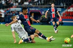 开云体育平台APP-关于切尔西客场战胜伯恩利，主场取胜的信息