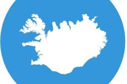 开云体育APP下载-雷克雅未克球队晋级下一阶段的简单介绍