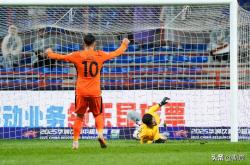 开云体育在线-球员在比赛中展现出了绝佳的表现