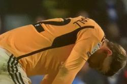 开云体育平台APP-莱斯特城客场丢分，积分榜位置下滑的简单介绍