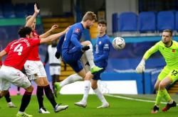 开云下载-英格兰携挪威双双晋级，法国小组第一成功晋级的简单介绍