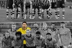 开云体育登录-多特蒙德险胜尤文图斯，晋级欧冠半决赛