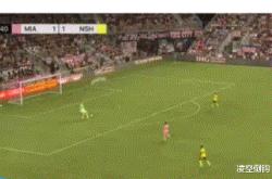 开云体育-罗马主场大胜切沃，豪取联赛六连胜的简单介绍