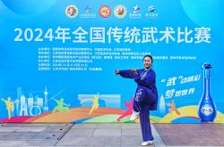 开云体育在线-包含精益求精！选手发挥出众再创佳绩的词条