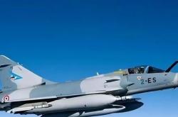 开云体育中国-乌干达击败乌克兰，掀起篮球风波