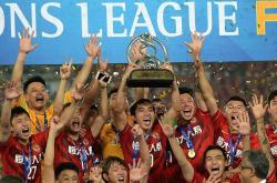 开云体育官方网站-恒大全面发力，狂胜对手晋级亚冠淘汰赛的简单介绍