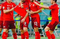 开云体育APP下载-埃及击败海地，欧洲杯预选赛积分追赶领先对手