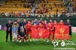 开云体育登录-球队联赛当周休赛，球迷失望未能观赛的简单介绍