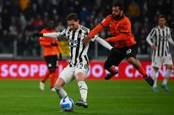 开云官网-关于佛罗伦萨主场大获全胜，球队积分榜上攀升的信息