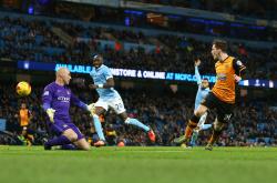 开云平台-希腊国家队雄心勃勃，昂首进军欧洲杯正赛的简单介绍