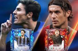 开云体育在线-包含红蓝之战，英格兰迎战法国，谁能笑到最后？的词条