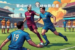 开云体育APP下载-冠军联赛巅峰对决：尤文图斯抢得胜利