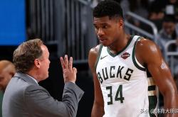 开云下载-关于团队协作失误，球队整体表现披露弱点的信息