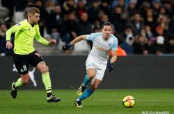 开云体育官网-包含萨索洛遭遇连败，保级艰难路途漫长的词条