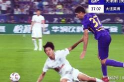 开云体育入口-上海上港力争战胜大连一方，坚守主场稳定积分的简单介绍