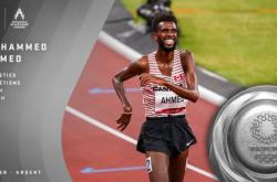 开云体育在线-包含突尼斯女足表现稳定，期待取得更好成绩的词条