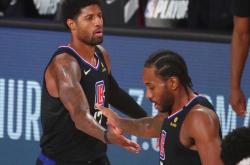 开云体育官网-对手球队在比赛中用心计打败对手