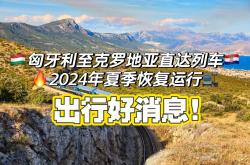 开云体育入口-匈牙利主场击败克罗地亚，一举上升至小组第二