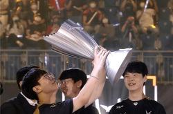 开云下载-BRO险胜RNG，Chovy拿下关键大龙小组赛3:0（柏林）