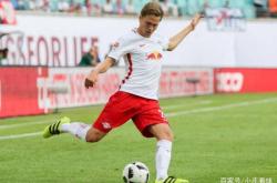 开云体育登录-柏林赫塔遭遇连败，教练组反思战术问题