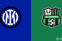 开云APP-关于萨索洛客场战胜对手，豪取三分稳固领先的信息