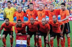 开云下载-包含横滨水手战胜对手，晋级亚冠赛场次轮的词条