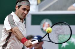 开云APP-英国网球队横扫日本网球队，费德勒打破历史纪录的简单介绍