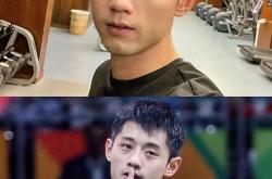 开云体育在线-关于奥地利乒乓球队横扫日本乒乓球队，张继科爆发神勇的信息