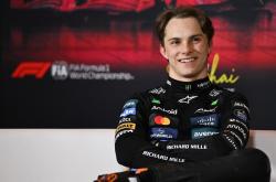 开云体育官网-关于威廉姆斯力克迈凯伦，汉密尔顿扛起全队的信息