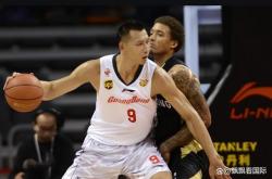 开云平台-掘金力克青岛队，赵继伟带队取胜的简单介绍