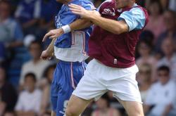 开云APP-巴西鏖战国际米兰，贝林厄姆高光表现