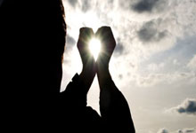 开云体育-雷霆力克希腊男篮,米尔萨普制霸全场——逆转荣耀的篮球盛宴