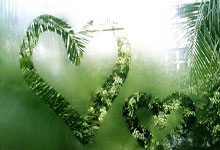 开云体育-泰国羽毛球队血洗日本队!戴资颖再显王者风范,全场统治令人震撼