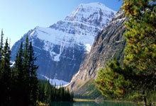 开云体育入口-土耳其翻盘韩国,姆巴佩制霸全场——激情四射的足球盛宴